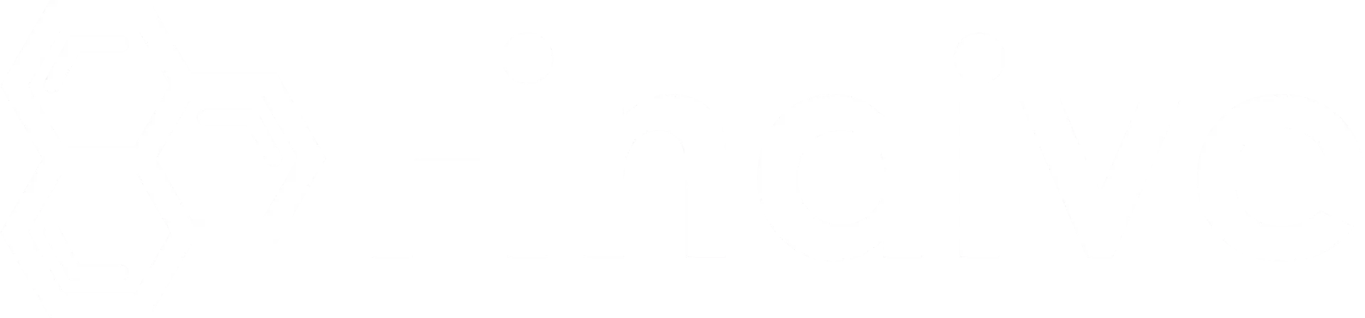 Finaive