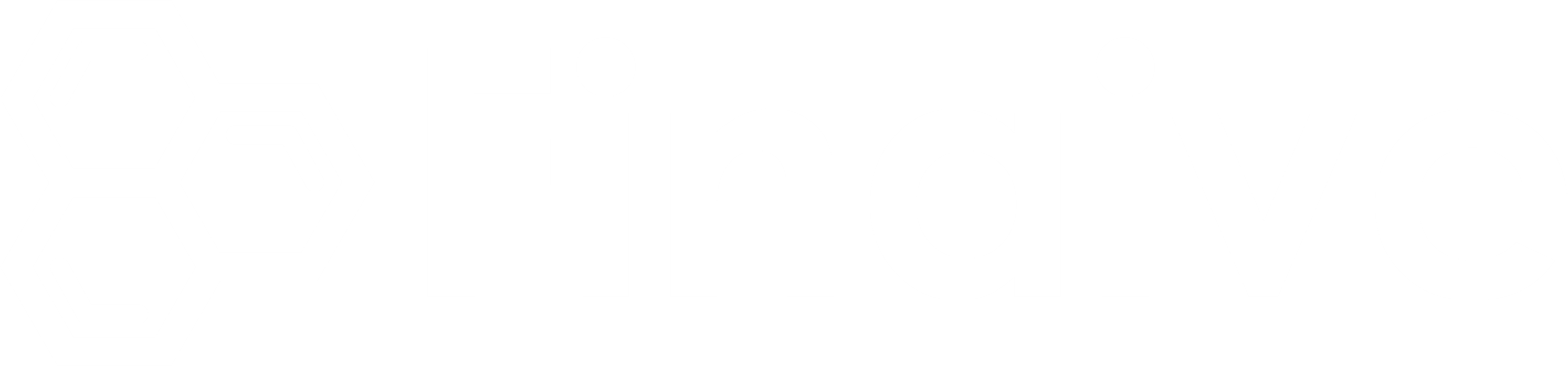 Finaive