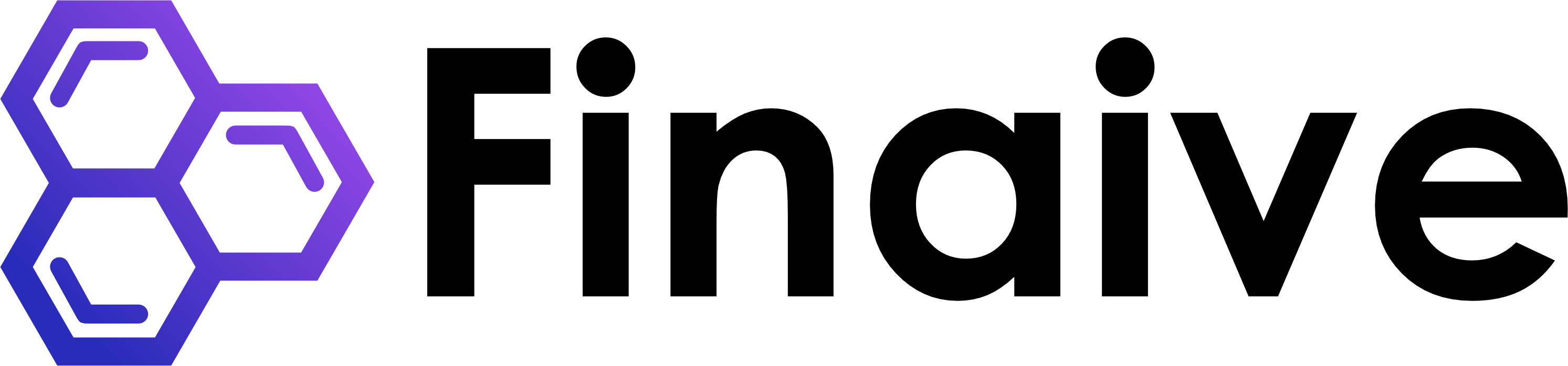 Finaive